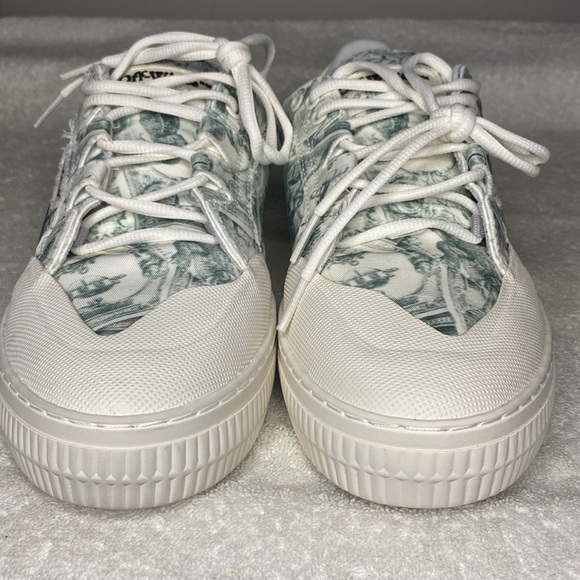NEW & SOLD OUT OFF-WHITE Vulc 779 Animation Sneaker Sneakers (EU 42 / US 9) - Picture 3 of 9
